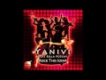 Yanivi Ft Bella Potchy - Rock This Joint 