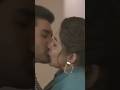Romantic Kiss Scene Shorts Shortvideo NewMovie Kissing Video Status