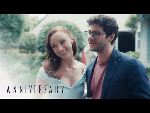 ANNIVERSARY | Official Trailer | In Theaters October 29