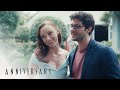 ANNIVERSARY Official Trailer In Theaters October 29