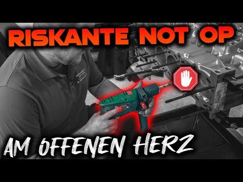 ❌ GAME OVER ❌ Projekt (voll)Katastrophe