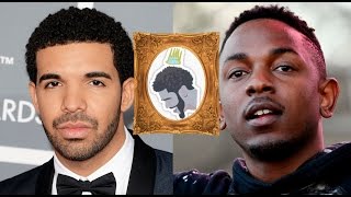 Kendrick Lamar Damn OUTSELLS Drake More Life? Kendrick Lamar Better Rapper than J Cole?   | JTNEWS