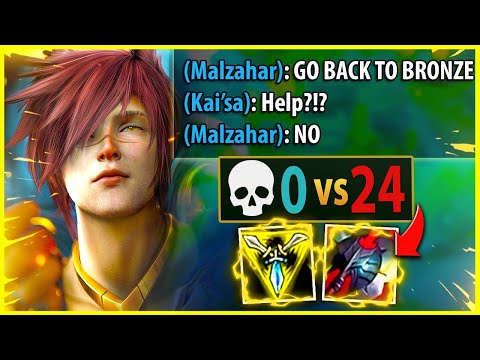 TOXIC team died 24 times & GAVE UP...but my RAIDBOSS SETT TOOK OVER