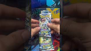 I Spent $60 on Brilliant Stars… Was It Worth It? 😭