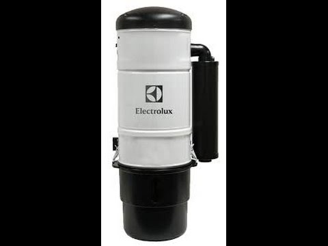 download lagu mp3 mp4 Central Vacuum Muffler, download lagu Central Vacuum Muffler gratis, unduh video klip Central Vacuum Muffler
