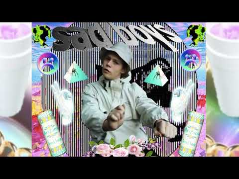 BEST CLOUD RAP [PLAYLIST]  2015 - 2018 certified hood classic