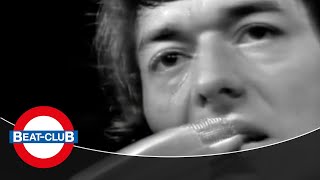 The Hollies - A very last day (1966)