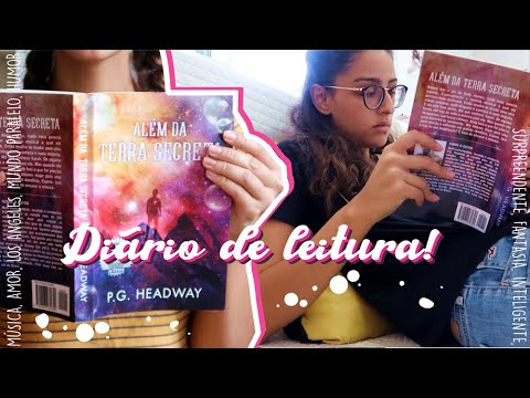 video thumnail
