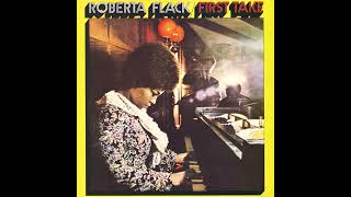 Roberta Flack - Hey, That's No Way to Say Goodbye