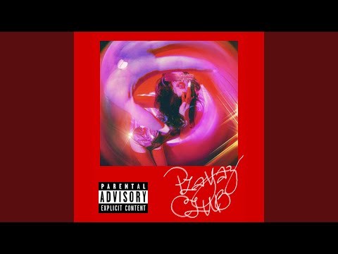 PLAYAZ CLUB (feat. Downtown Q' & 322 Shmurda)