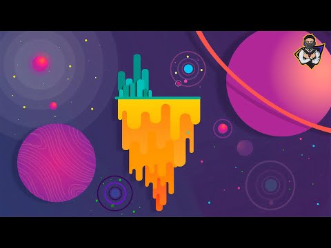 Rebelion - Syndicate (Adjuzt & Exproz Edit)