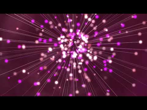 Spiritchaser & Est8 ft Emily Cook - Because I Knew (Spiritchaser Club Mix)