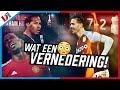 VERNEDERING: 'Manchester United Kan Tegen Degradatie Gaan Strijden Met Deze Trainer'