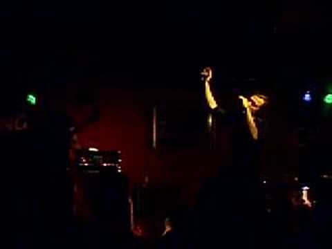 The Crimea - Several Thousand Years of Talking Nonsense