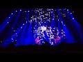 Widespread Panic - Slippin' Into Darkness  - Capital Theatre - 2019-03-22