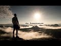 Manjal Veyil Song WhatsApp Status Tamil Tamil Refreshing Song SEEMAN CRAFT