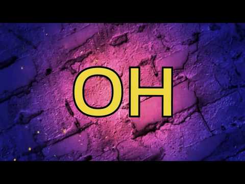 Thumbnail for We Belong video