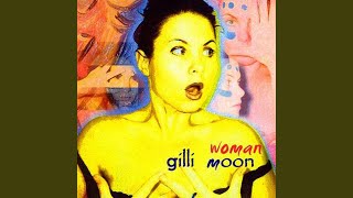 Naked (ice jupiter groove ‘02 Remix)