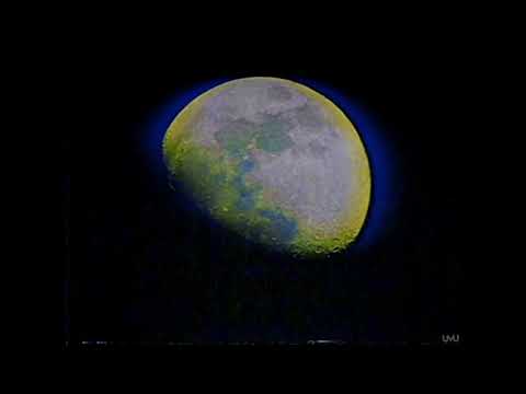 (FREE) Sheldon x Nekfeu x Népal type beat "Appulse"