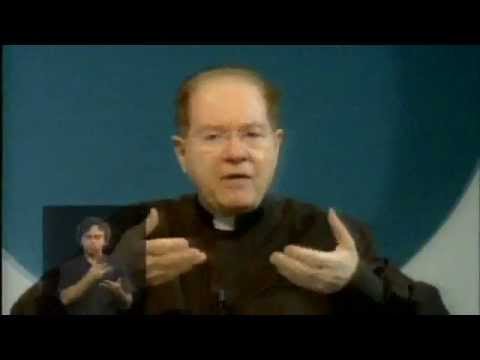 O Pão Nosso 3 Abril 2015  -  Pe.F.C.Cardoso