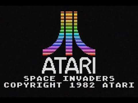 stopro x biz x daddy dee - you know the game (prod.chentek)