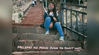 Download lagu Story wa 30 detik | lirik lagu | Vany Makalew - Susah mp3 Download lagu Story wa 30 detik | lirik lagu | Vany Makalew - Susah mp3