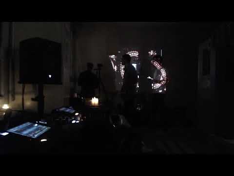 Daesmith - 4th Twitch Live Stream 30. 01. 2021