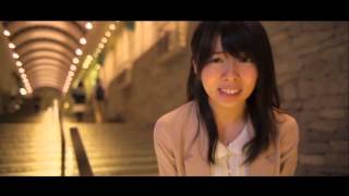 1/149　中村麻里子720p.avi