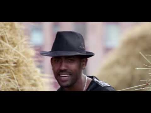 Kamal Ibrahim ft. Shukri Jamal _ Dubbii Lafaa  (Oromo Music)