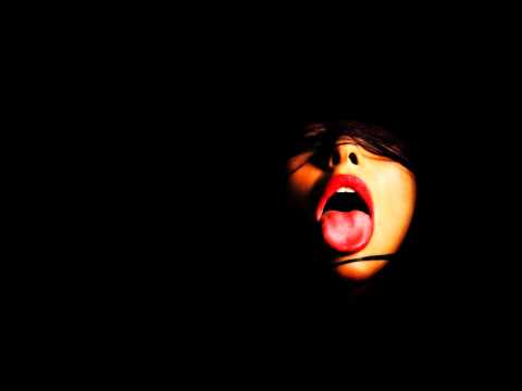 Sluggo & Nerd Rage - Nosey [HD]