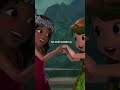 Bestie Friendship Status Whatsapp Status Shorts Bestie Bestfriend Status Youtubeshorts Friends