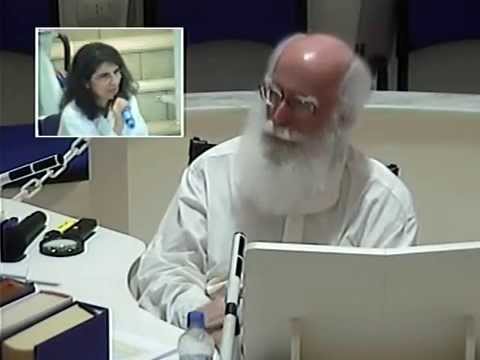 Tertúlia 1513 - Omniproporcionalidade (Holomaturologia) | #Conscienciologia - Waldo Vieira