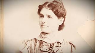 Archive: Clara McCarty