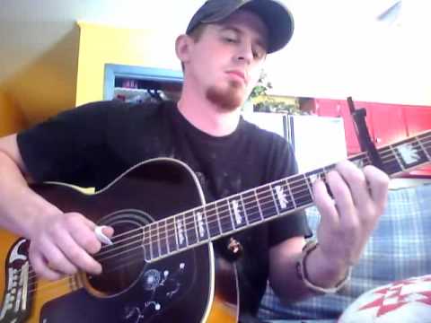 Windy and Warm medley