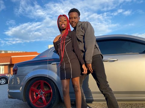 OUR FIRST BAECATION ‼️❤️