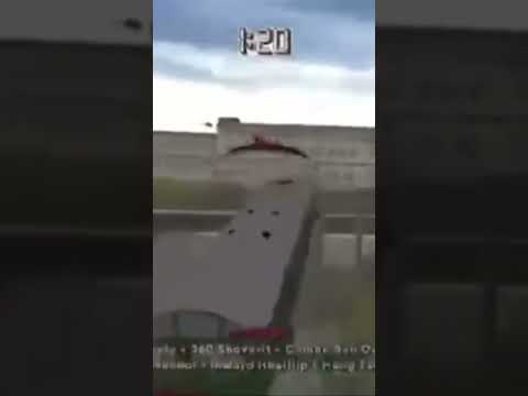 Boco being a skateboard #meme #funnymemes #train #thomasandfriends #funny ￼