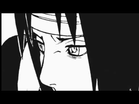 Naruto Shippuden - Kikyou video