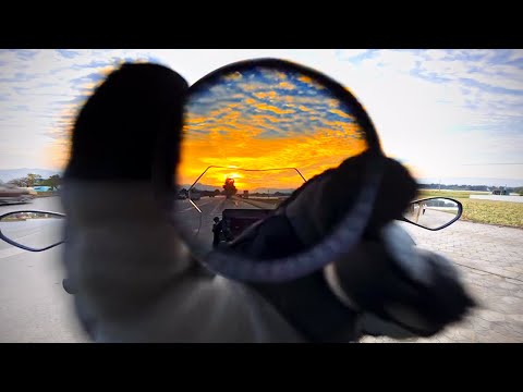 5 Accesorios Que MEJORAN LA CÁMARA del Celular 🤔 ¿Funcionan?