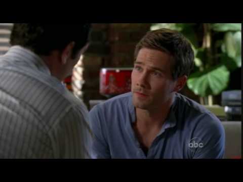 Kevin & Scotty - I never stopped loving you (S4E2)