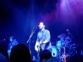 David Nail - Catch You While I Can