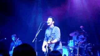 David Nail - Catch You While I Can