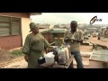 Alani Baba Labake (World Best)  PART 1- Yoruba Nollywood 2012 Latest