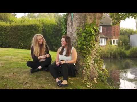 Cranbrook School Sixth Form