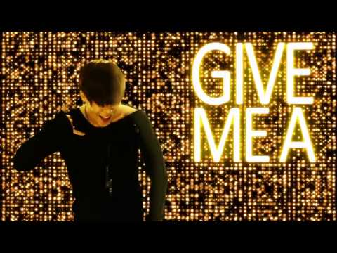 M V 마보이2 Feat  씨스타 효린   일렉트로보이즈   MaBoy2 Feat Hyolyn of Sistar   ElectroBoyz OFFICIAL VIDEO