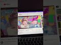 Sesame Street Kids Favorite Songs 2