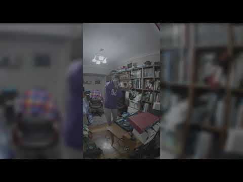 Gatom - Kostako Vibes kontzertua