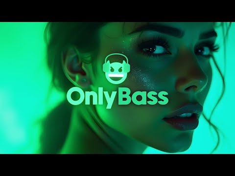 GYMBRO, Amero & Hallasen - Techno Is My Jam