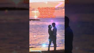 Cruisin (Lyrics) By: Huey Lewis &amp; The News &amp; Gwyneth Paltrow