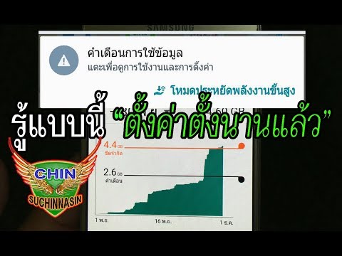 เมื่อฉันเอาเชื้อโรคม้า สีแดงมดเชื้อโรคผู้หญิง