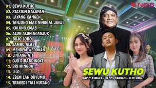 Download lagu DENNY CAKNAN FULL ALBUM AMBYAR II SPESIAL DIDI KEMPOT mp3 Download lagu DENNY CAKNAN FULL ALBUM AMBYAR II SPESIAL DIDI KEMPOT mp3